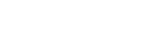 Schäferhundezwinger vom Friedländer Land Logo